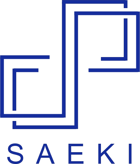 有限会社佐伯製作所